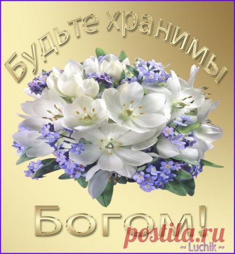 Favorites часть 2 | Фотографии Алексей ******* | 7793 фото