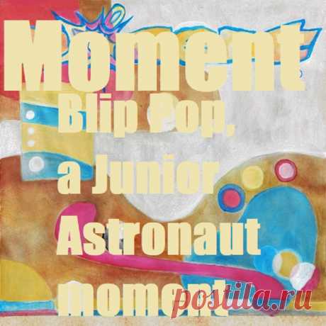 Blip Pop, a Junior Astronaut moment WAV Serum Presets September 18, 2025 | 154.66 MB

Audio Club is always after sound that is vivacious, playful, and inspiring. This is why we are excited to present Blip Pop, a Junior Astronaut Moment, a new sonic adventure that was created by an ingenious producer, engineer, and acoustician, Chicago-based, Nathan Tipton,...

DOWNLOAD AT: https://audioclub.store/samples/blip-pop-a-junior-astronaut-moment-wav-serum-presets/