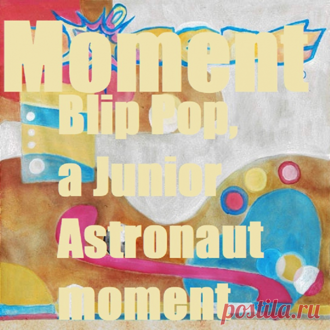Blip Pop, a Junior Astronaut moment WAV Serum Presets September 18, 2025 | 154.66 MB

Audio Club is always after sound that is vivacious, playful, and inspiring. This is why we are excited to present Blip Pop, a Junior Astronaut Moment, a new sonic adventure that was created by an ingenious producer, engineer, and acoustician, Chicago-based, Nathan Tipton,...

DOWNLOAD AT: https://audioclub.store/samples/blip-pop-a-junior-astronaut-moment-wav-serum-presets/