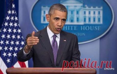 Какова истинная роль Америки в Сирии