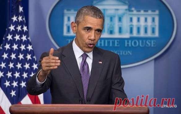 Какова истинная роль Америки в Сирии