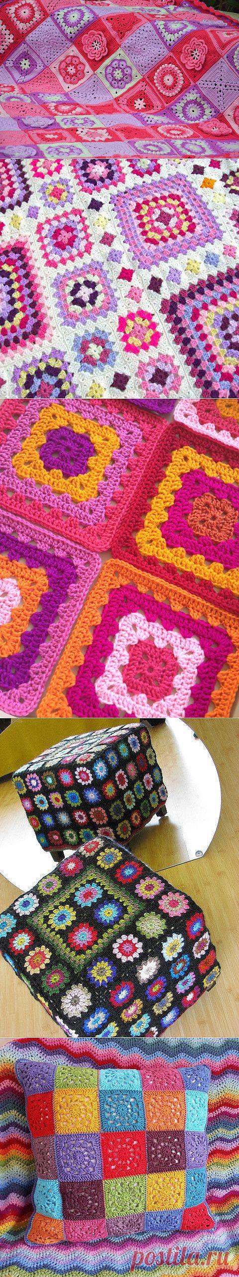 ВСЯ КРАСОТА МОТИВА!!! МОРЕ КРАСОТЫ!!!.