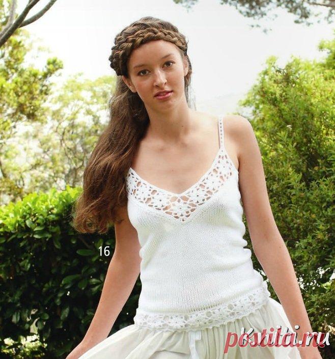 БОЛЕРО,ТОПЫ,КУПАЛЬНИКИ | Записи в рубрике БОЛЕРО,ТОПЫ,КУПАЛЬНИКИ | Всё самое модное, интересное и вкусное вы найдёте у perchica