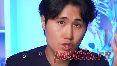 Одно упражнение избавляет от судорог в ногах | Доктор Артем Пак | Дзен