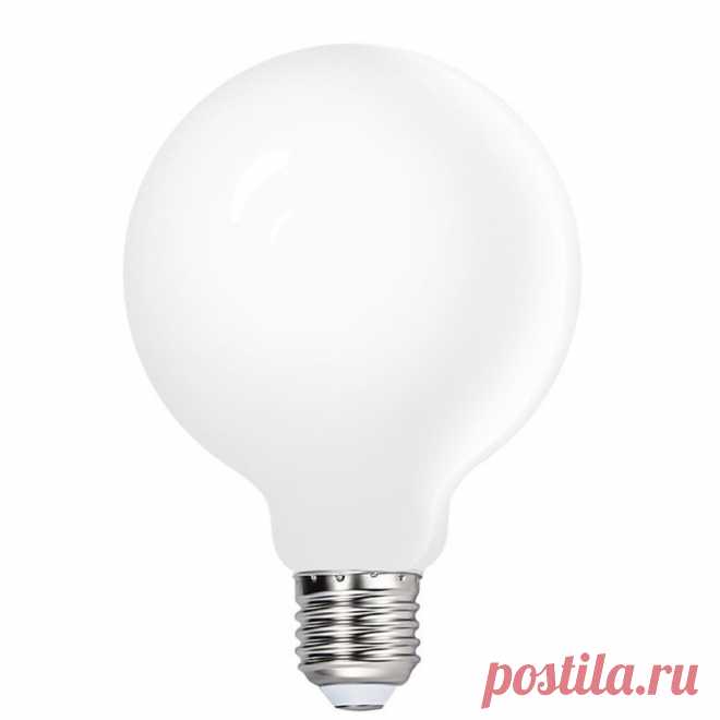 Купить лампочки недорого оптом в интернет-магазине Соль-Илецк
https://www.ensvet.ru/catalog/lampochki