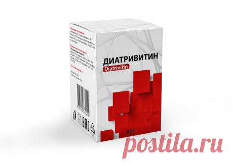Министерство Здравоохранения Российской Федерации