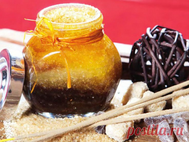 мед и корица для лица ФОТО: 5 тыс изображений найдено в Яндекс.Картинках