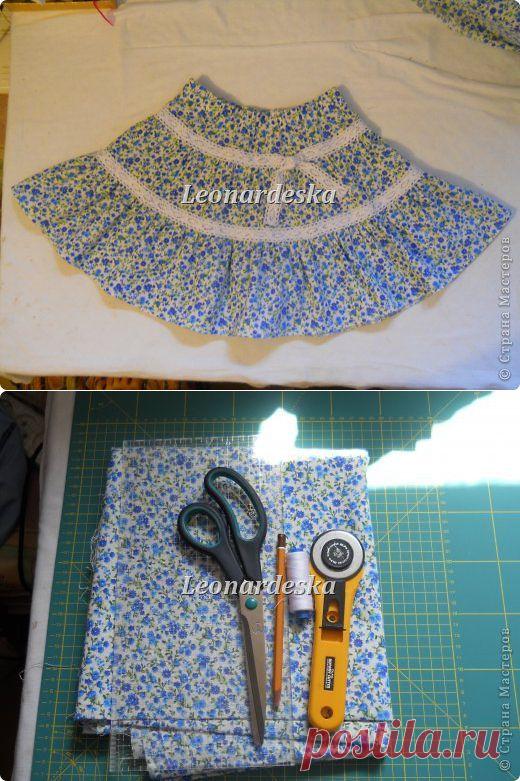 Без заголовка.