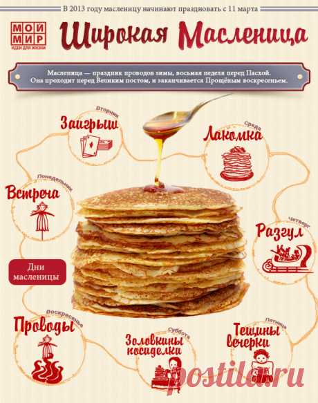 (2) Одноклассники