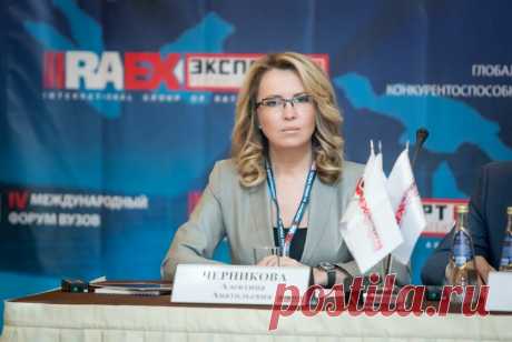 Психосоматика - 12 Сигналов Нашего Тела - ДЛЯ ВСЕХ И ОБО ВСЕМ