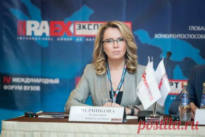 Психосоматика - 12 Сигналов Нашего Тела - ДЛЯ ВСЕХ И ОБО ВСЕМ