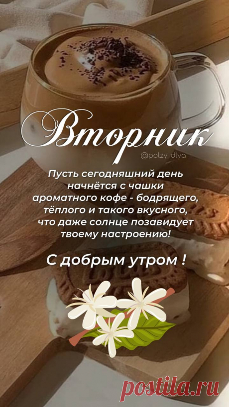 🌐 Прогноз? Обычно при этом термине мы думаем о погоде — зонт, ветер, «местами осадки». Простая подстраховка.

📖 «Прогноз — это предвидение, предсказание, математически обоснованное предположение о будущем состоянии или изменениях на основе анализа условий в настоящем и прошлом.»  
**Михаил Васильевич Ломоносов.**

В Ци Мэнь прогноз — это не абстрактные догадки и не туман интуиции. Это ...