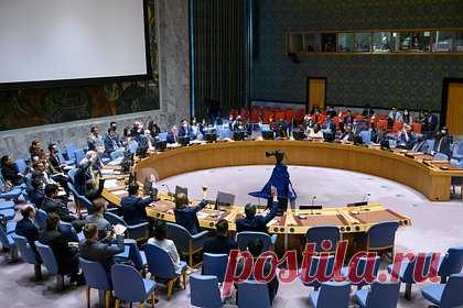 США захотели реформировать Совбез ООН. Постпред США при ООН Линда Томас-Гринфилд, американский президент Джо Байден и госсекретарь Энтони Блинкен собираются обсудить реформирование Совета Безопасности организации на предстоящей в конце сентября неделе высокого уровня сессии Генассамблеи. По словам Томас-Гринфилд, нужно увеличить число членов Совбеза.