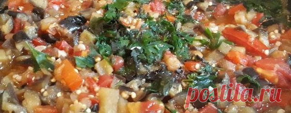 😋 Вкусные блюда для всей семьи - идеи меню на неделю 👍 | Пошаговые рецепты с фото | Яндекс Дзен