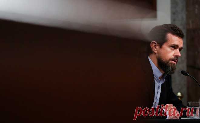 Глава Twitter уйдет в отставку. О предстоящей отставке сообщили источники телекомпании CNBC. Reuters отмечает, что Дорси уже согласовал с советом директоров компании кандидатуру преемника