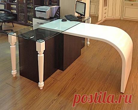 MORETTI design | Распродажа выставочных образцов мебели