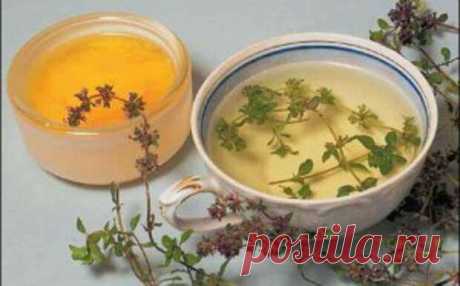 Манжетка прогонит застарелый кашель | Краше Всех Мой дед любые болезни всегда лечил только народными средствами, используя отвары, настойки на травах. Но он много курил, пока врачи категорически не запретили это делать, предрекая эмфизему легких.