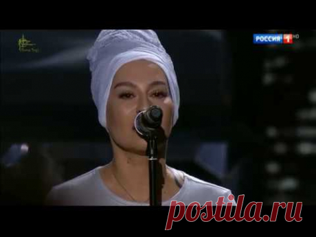 НАРГИЗ - Верните память (Премьера 2017).
