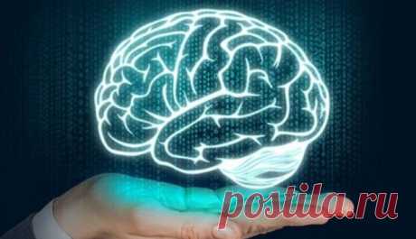 Сможете пройти этот тест на IQ? 
У меня получилось = 10/10