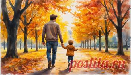 Сложный развод, почти не вижу сына Статья автора «Мозгоправка | Лаборатория психологических случаев» в Дзене ✍: Находится на грани - всё внутри кипит от злости и бессилия.