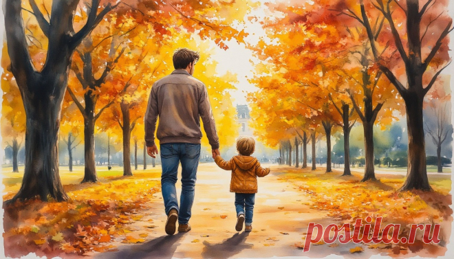 Сложный развод, почти не вижу сына Статья автора «Мозгоправка | Лаборатория психологических случаев» в Дзене ✍: Находится на грани - всё внутри кипит от злости и бессилия.