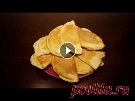 ВКУСНЫЕ СОЧНИКИ С ТВОРОГОМ В МУЛЬТИПЕКАРЕ, ВЫПЕЧКА #РЕЦЕПТЫ ДЛЯ МУЛЬТИВАРКИ Сочники с творогом в мультипекаре Redmond, простой рецепт сочников. Как приготовить сочники. Выпечка. Рецепты для мультиварки. Мультиварка. Ниже все в...