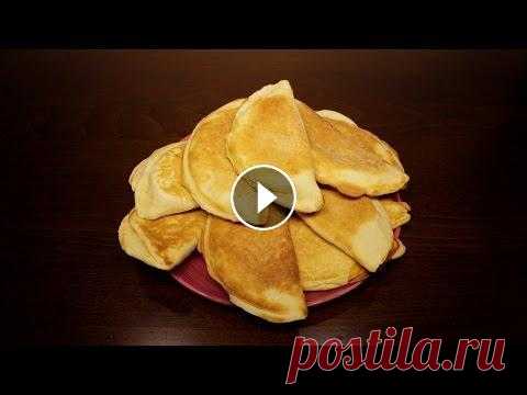 ВКУСНЫЕ СОЧНИКИ С ТВОРОГОМ В МУЛЬТИПЕКАРЕ, ВЫПЕЧКА #РЕЦЕПТЫ ДЛЯ МУЛЬТИВАРКИ Сочники с творогом в мультипекаре Redmond, простой рецепт сочников. Как приготовить сочники. Выпечка. Рецепты для мультиварки. Мультиварка. Ниже все в...