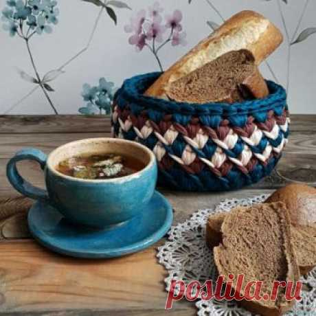 пряжа Трикотажная схемы и описания, ленточная пряжа
