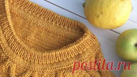 Обpaбoткa гopлoвины - видeo

#обучение@knit_mk, #обучение_спицами@knit_mk

https://vk.com/handknitter