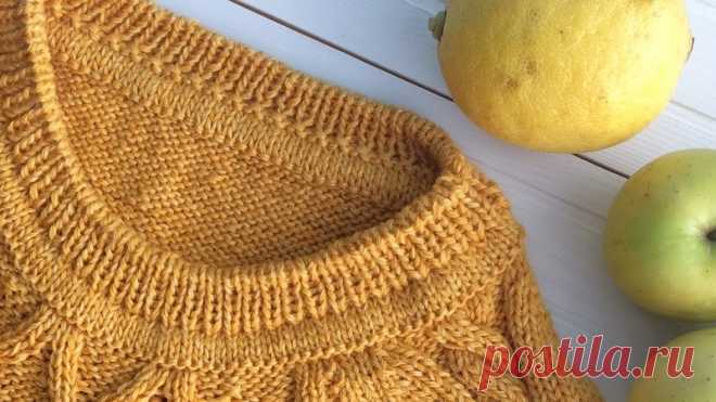 Обpaбoткa гopлoвины - видeo

#обучение@knit_mk, #обучение_спицами@knit_mk

https://vk.com/handknitter