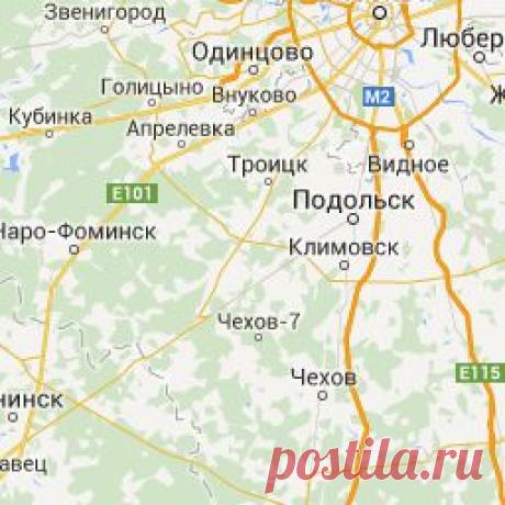 Фаза Луны 27.01.2015. Лунный день на 27 января 2015 года в лунном календаре — Мир космоса
