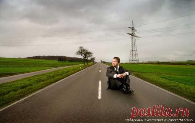 Самопознание,отношения,успешность | Записи в рубрике Самопознание,отношения,успешность | Дневник РИМИДАЛ