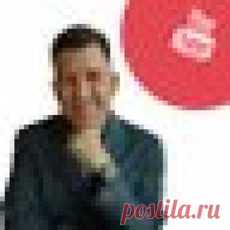 Дмитрий Зайцев & Дом 49 в Твиттере ✅Ваш страховой агент и финансовый советник Почему выгодно страховаться у меня и инвестировать вместе со мной 

👉https://t.co/jx0zRGJZ92 

#страхование #инвестиции #страховка #вклад #депозит #Мытищи #Москва #страхованиемытищи #Рязань #Рыбное #Сочи #Россия