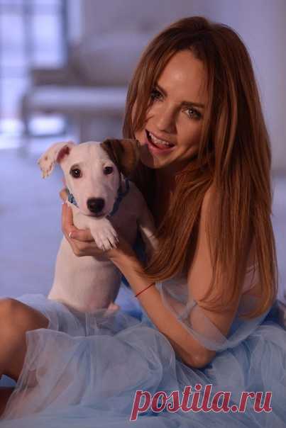 3 сентября - Белореченск, Краснодарский край (День города)