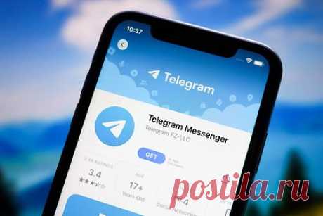Telegram в России пригрозили новым штрафом. Популярному мессенджеру Telegram грозит новый штраф в России за невыполнение в срок требований по защите прав владельцев личных данных, сообщили в суде. Перед этим, в июне, суд в Москве обязал Telegram выплатить четыре миллиона рублей за неудаление 32 каналов с запрещенной информацией.