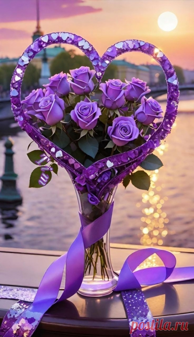 ღ