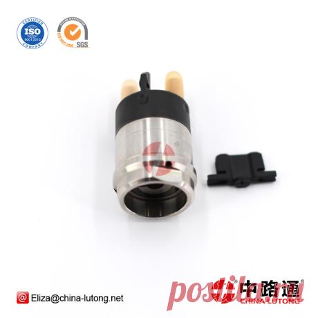 Электромагнитный клапан ТНВД Bosch (Бош) F00RJ02697
Если у вас есть интерес, пожалуйста, свяжитесь с нами, мы сделаем все возможное, чтобы удовлетворить ваши потребности.
eliza(at)china-lutong. net
WhatsApp:+8613386901382
MAY GAO
#Электромагнитный клапан ТНВД Bosch (Бош)#
#Электромагнитный клапан ТНВД Bosch (Бош) КАМАЗ#
#Электромагнитный клапан ТНВД Bosch Фольксваген 1,9D#
#Электромагнитный клапан ТНВД Lucas#