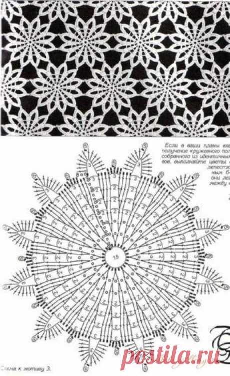 (1160) Pinterest