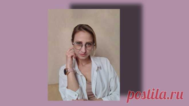 Как понять, что пора менять работу? 5 причин, чтобы уйти | Психология Просто | Яндекс Дзен