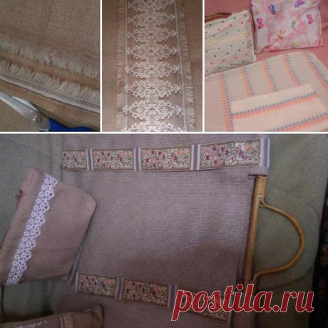 Made in dali: Tulle Fabric Projects and Handmade Clutches

Evaluation of tulle fabric