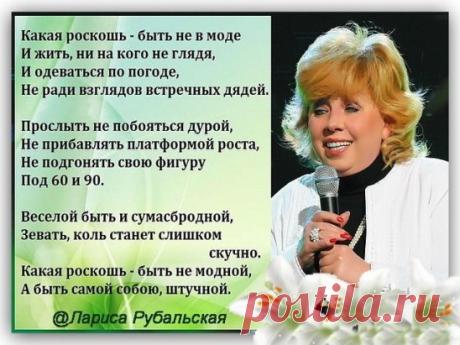 (17) Одноклассники