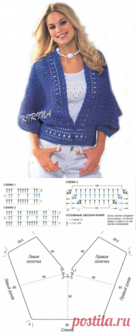 Apskatīt ziņojumu - Inbox Mail