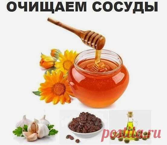 (63) Одноклассники