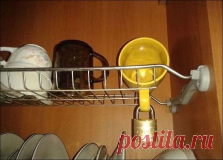 Голь на выдумки хитра: 16 убойных примеров человеческой хитрости