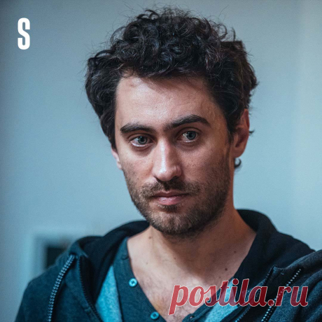 Дмитрий Чеботарёв
