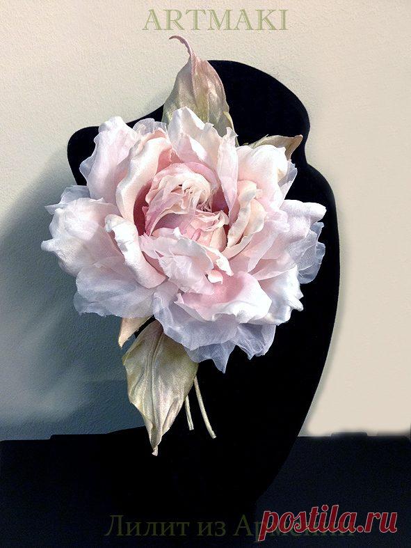 Индивидуальные занятия