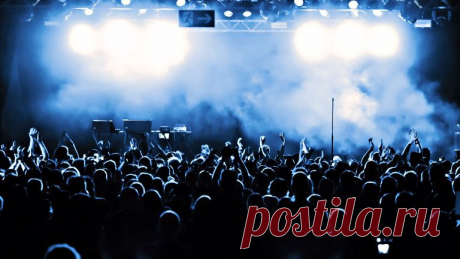 СОВЕСТЬ! – Ты Где?
Как жалок, становится мир, и как же все-таки больно всматриваться в лица тех, кого еще совсем недавно почитали и уважали многие страны и народы. Маска сорвана, и вся суть, естество человеческое открывается как на ладони. Многие выдающиеся личности шоу бизнеса, еще вчера приносили нам