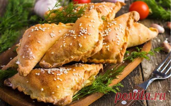 Ruošiamės iškylauti! 36 skanutėliai patiekalai, kuriuos lengva pasiimti į gamtą | La Maistas