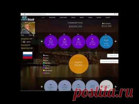 WaveScore   первые результаты и перспективы
