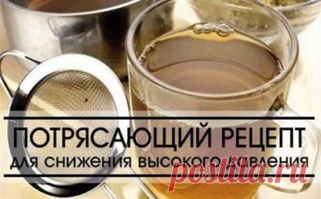 (76) Одноклассники